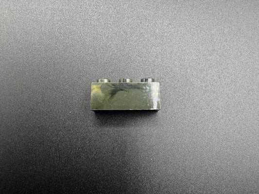 1x3 Brick