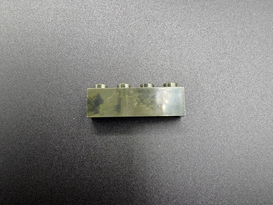 1x4 Brick