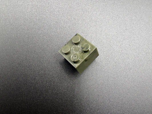 2x2 Brick