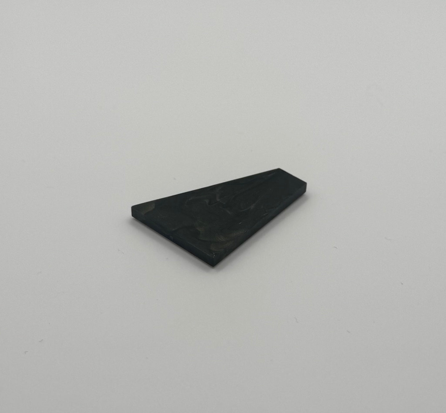 3x4 flat tile Left