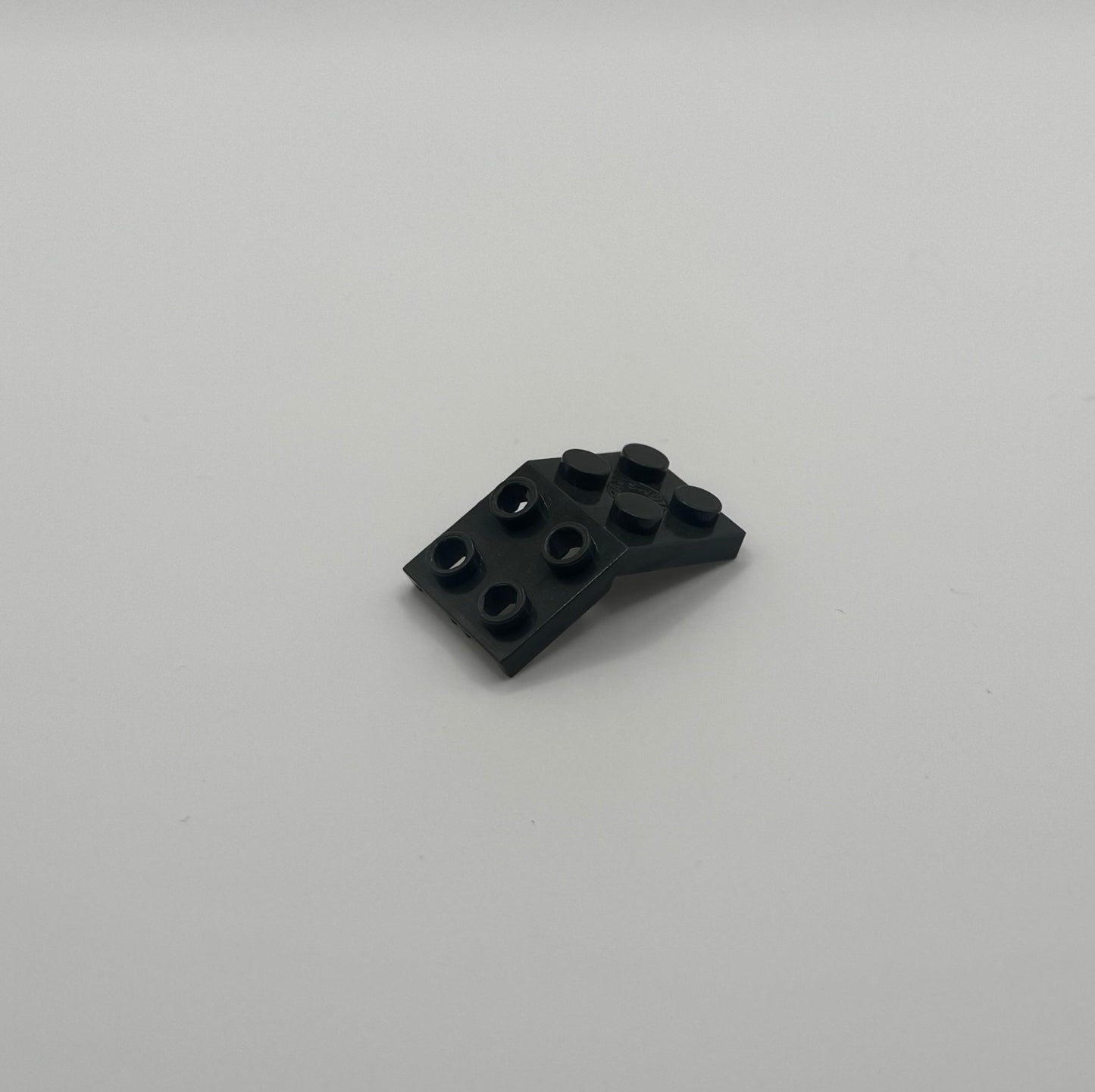 2x2 angled 2x2