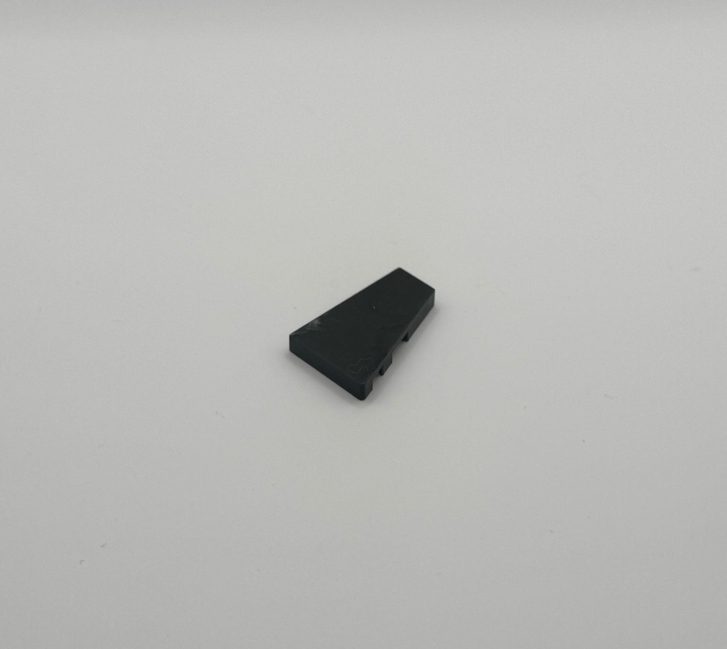 2x3 flat tile Right