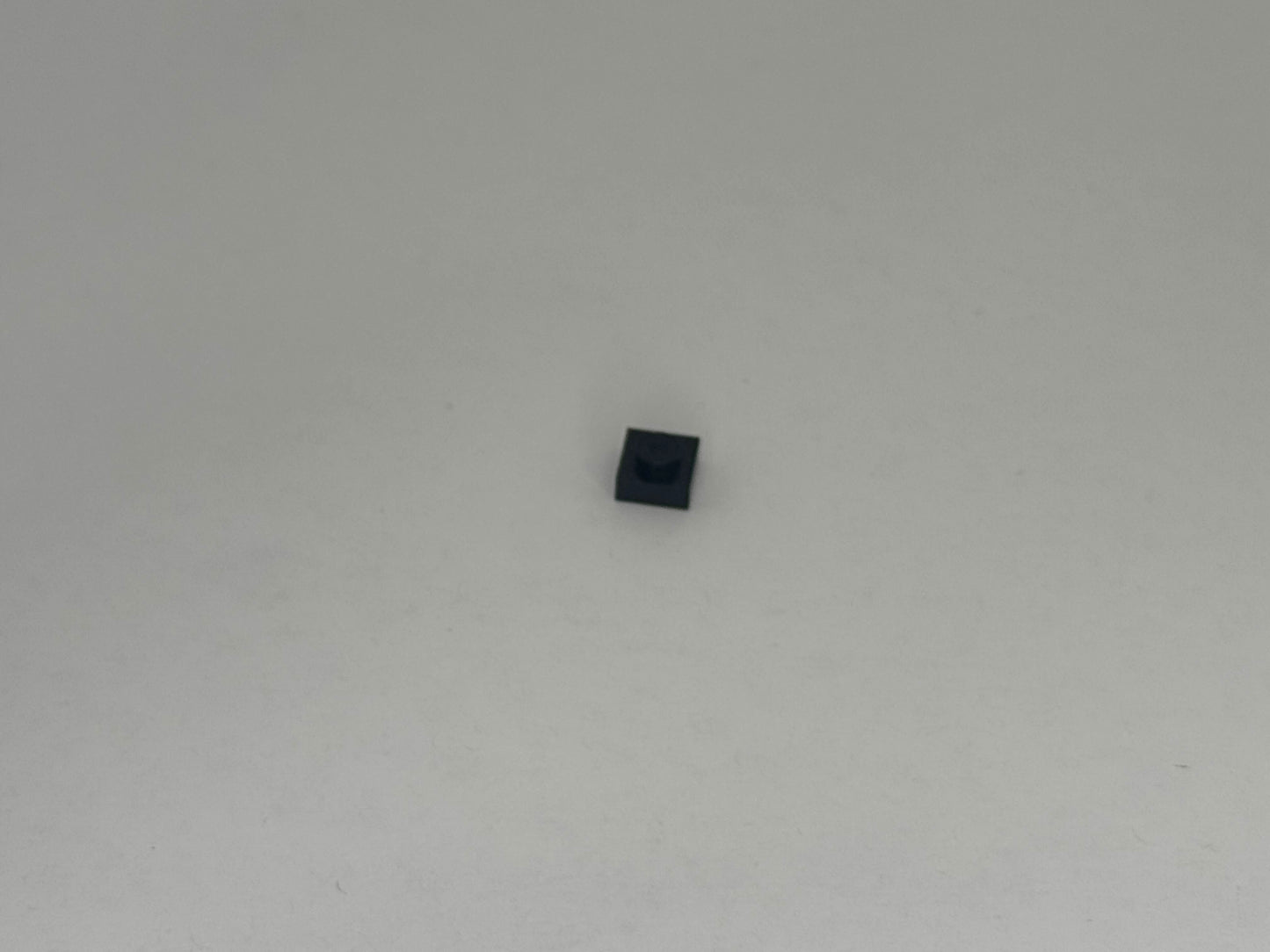 1x1 Flat