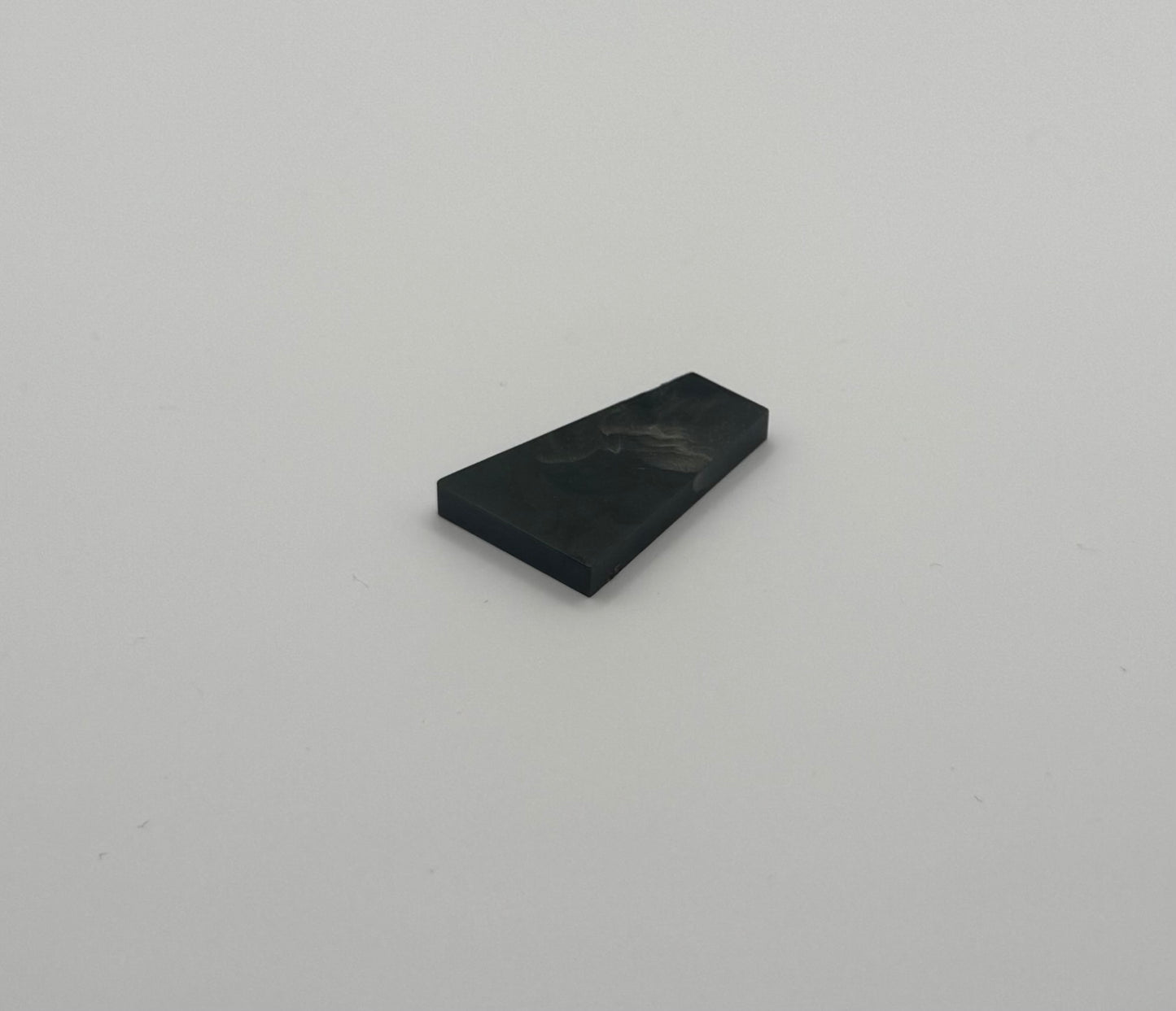 2x3 flat tile Left