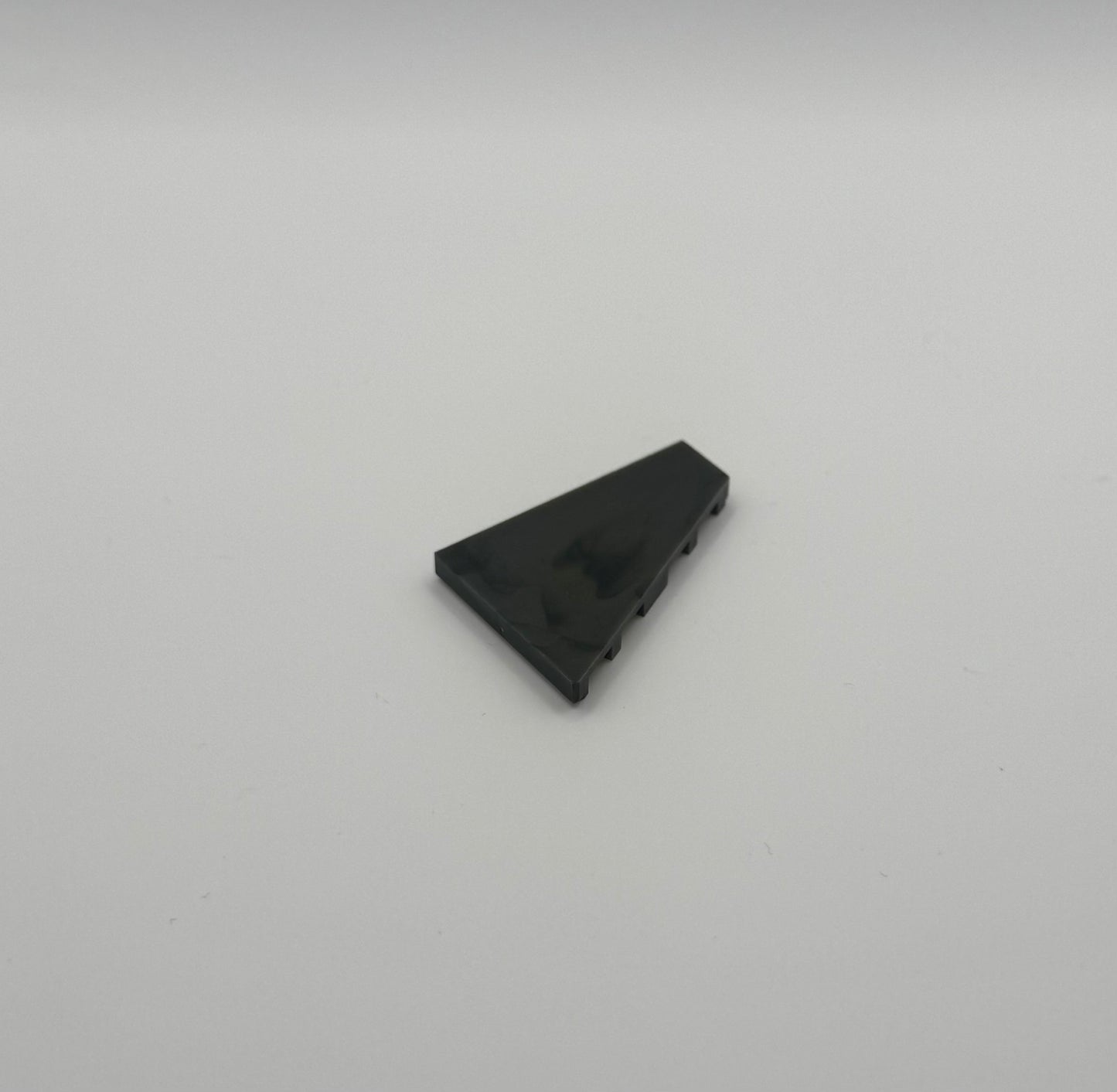 3x4 flat tile right