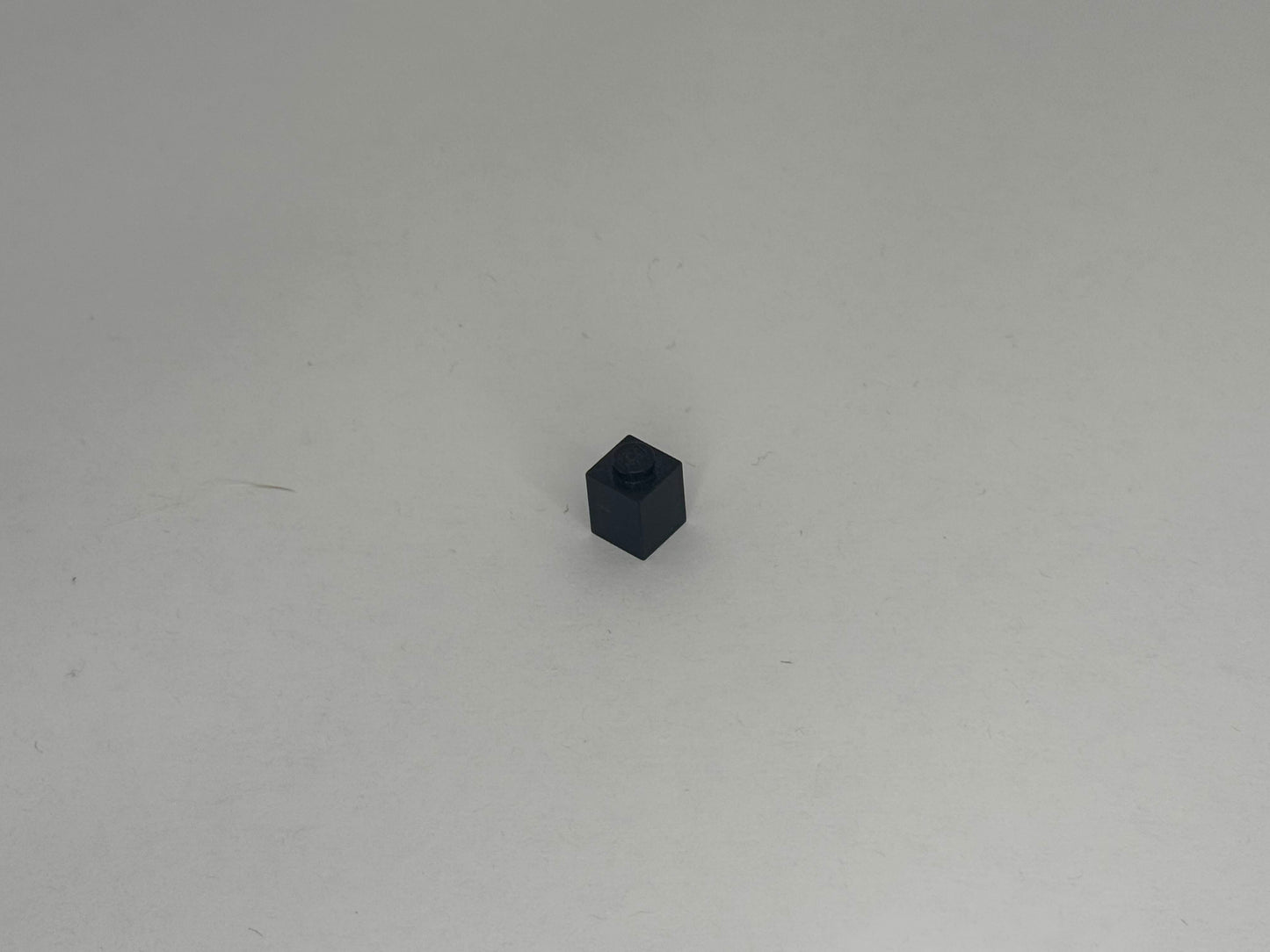 1x1 Brick