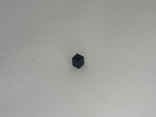 1x1 Brick