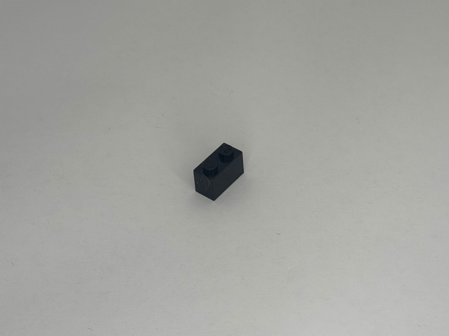 1x2 Brick