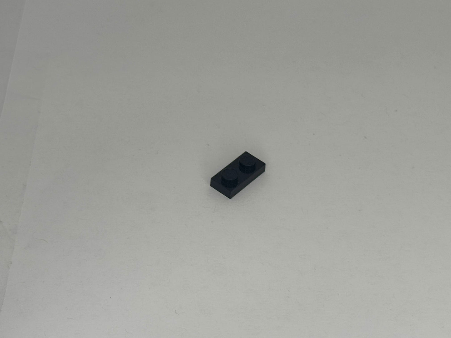 1x2 Flat