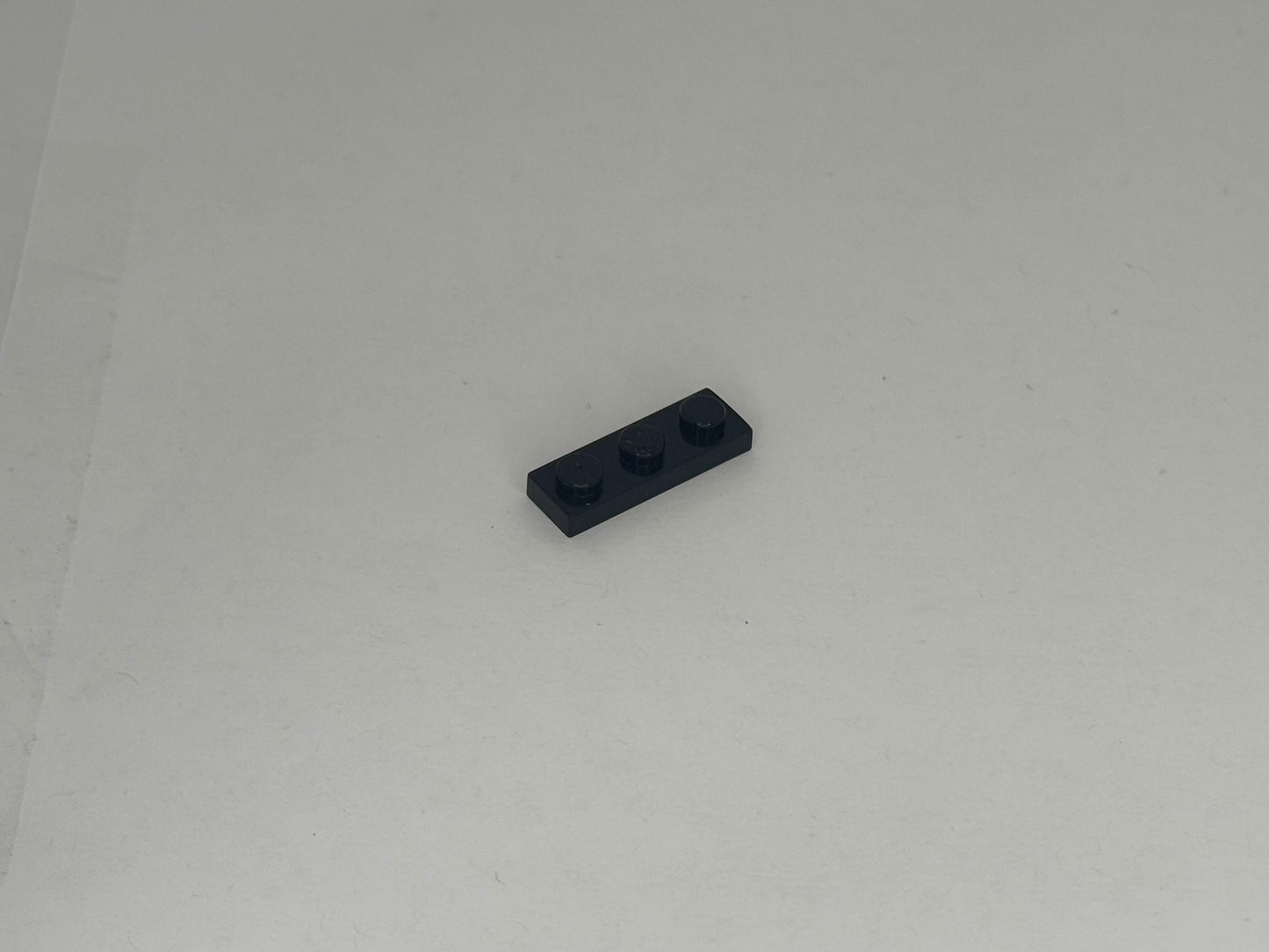 1x3 Flat