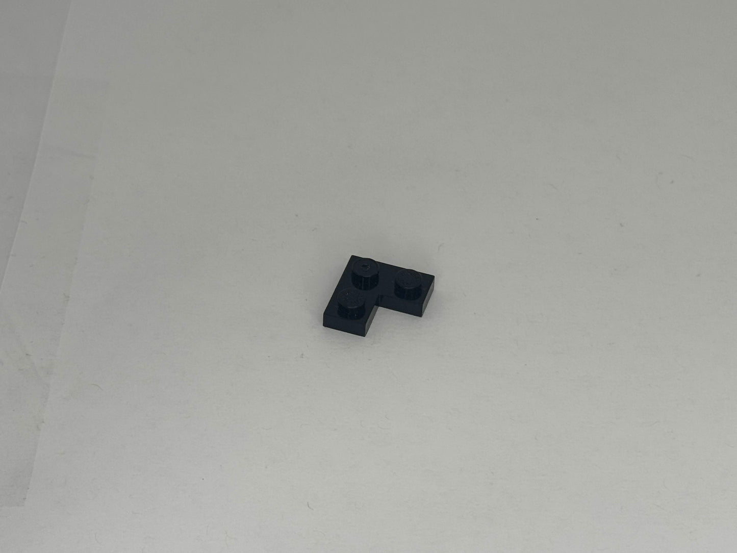 1x3 Flat L