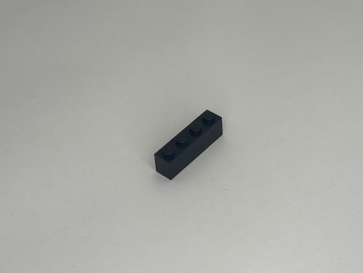 1x4 Brick