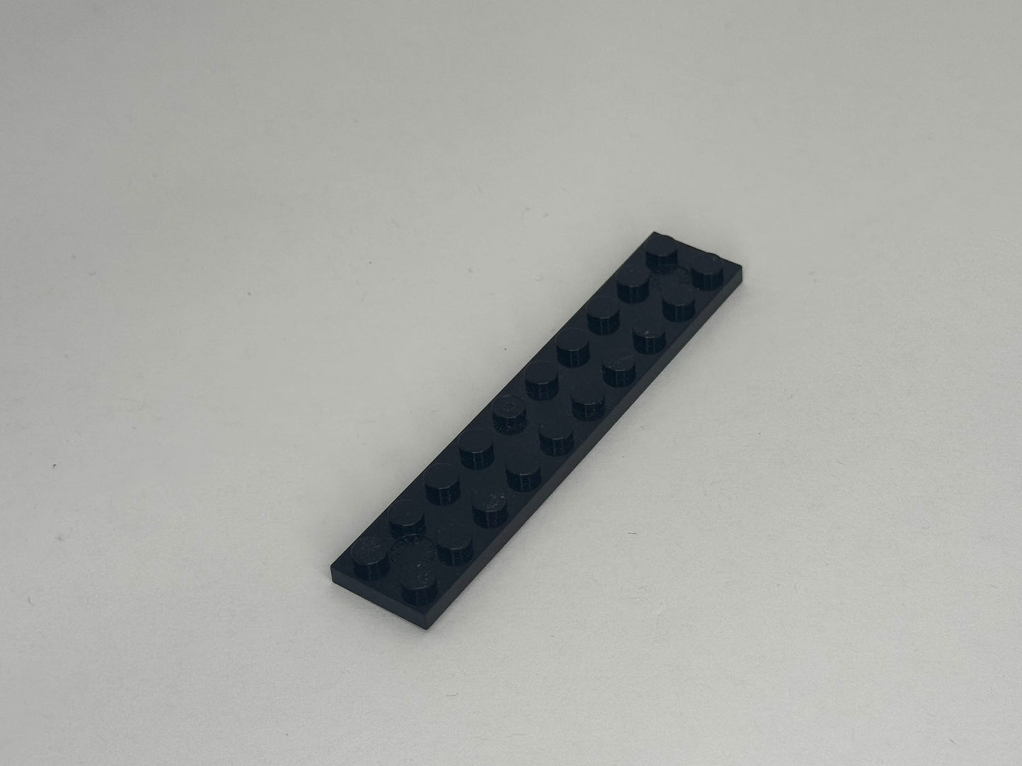 2x10 Flat