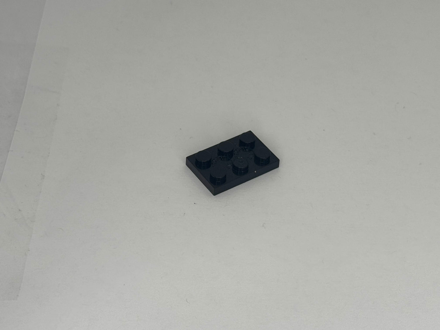 2x3 Flat