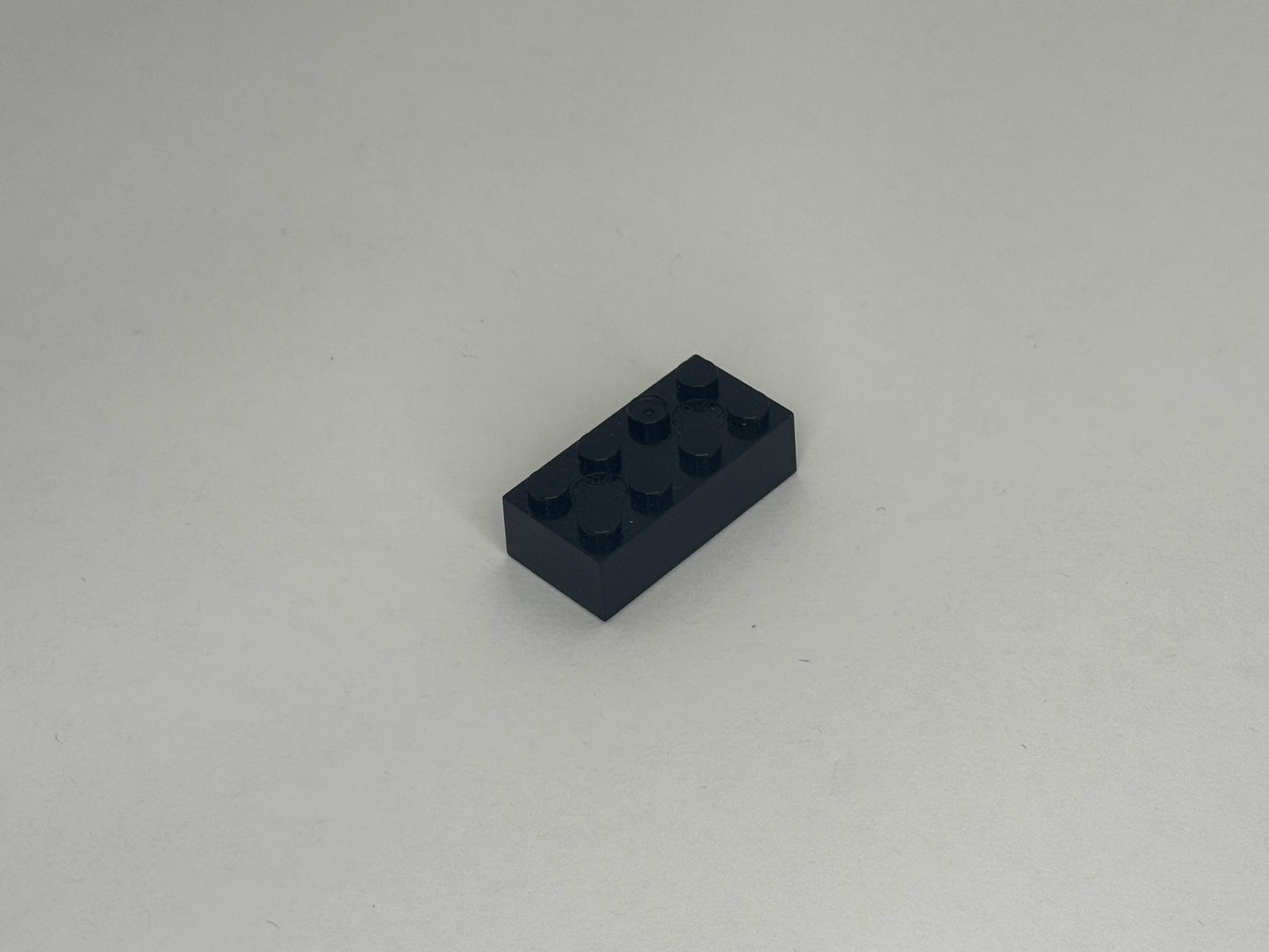 2x4 Brick