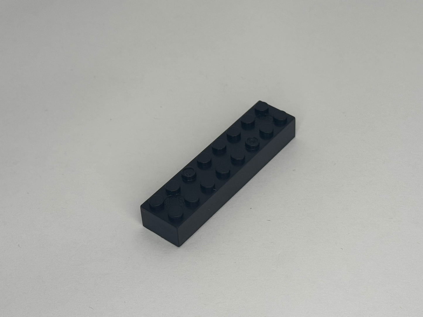 2x8 Brick