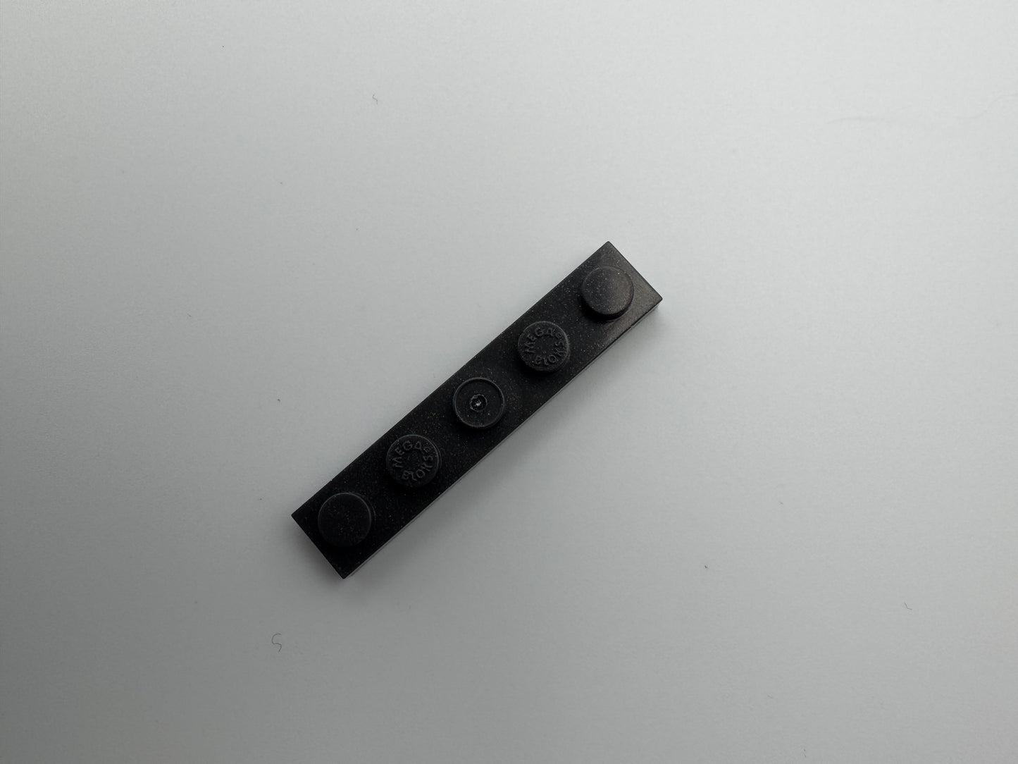 1x5 Flat
