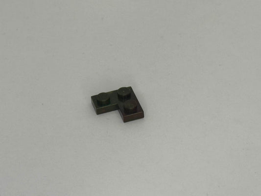 1x3 Flat L