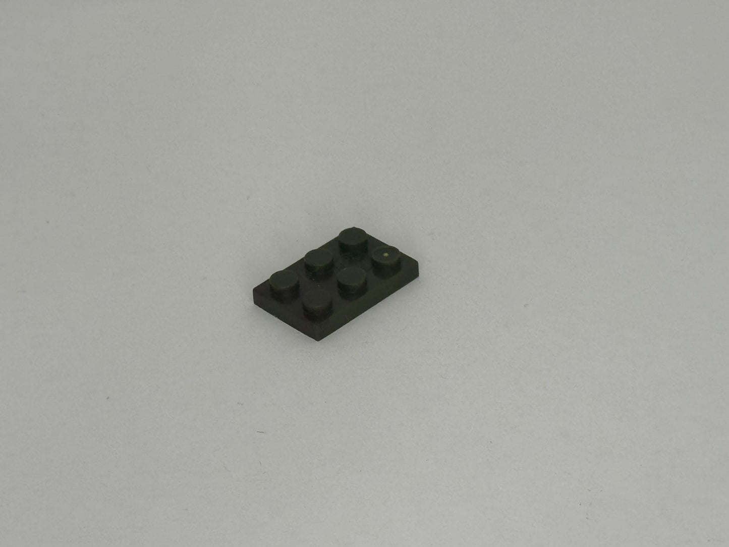 2x3 Flat