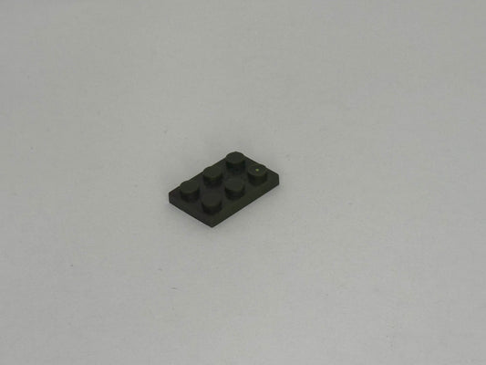 2x3 Flat