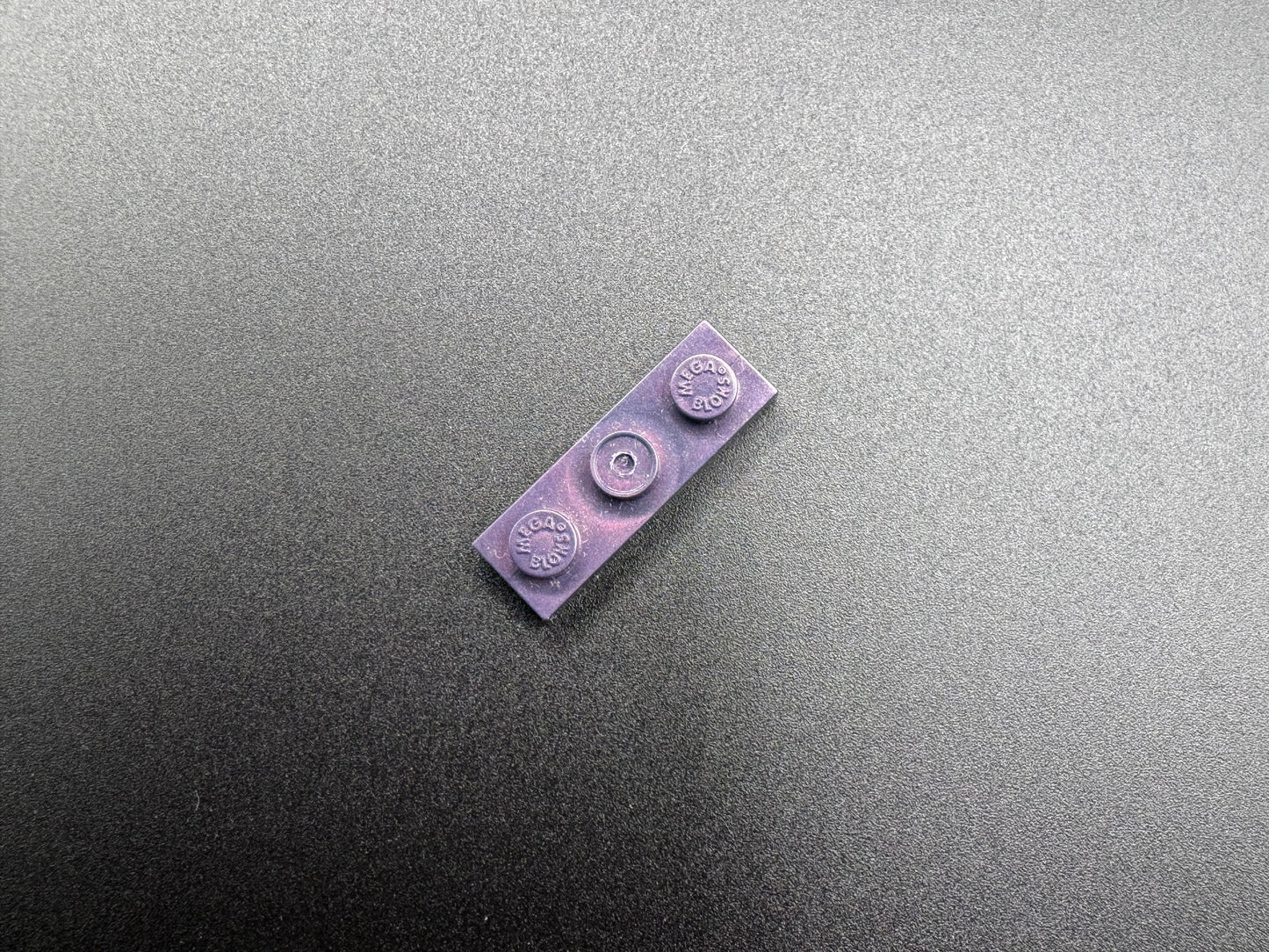 1x3 Flat