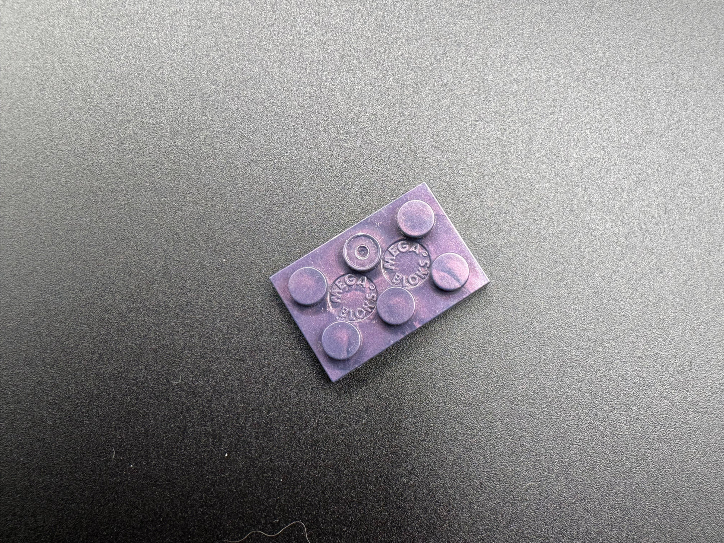 2x3 Flat