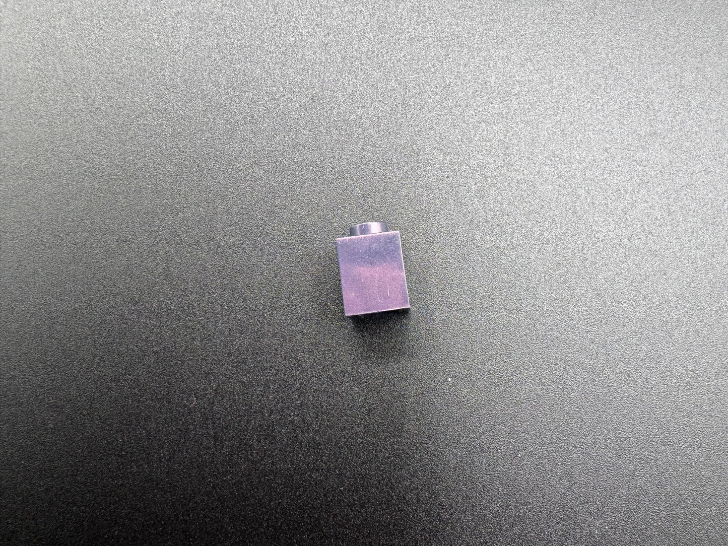 1x1 Brick