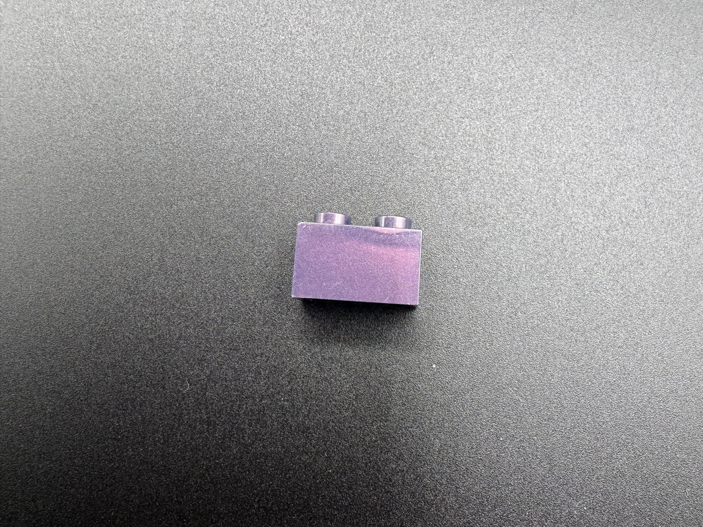 1x2 Brick