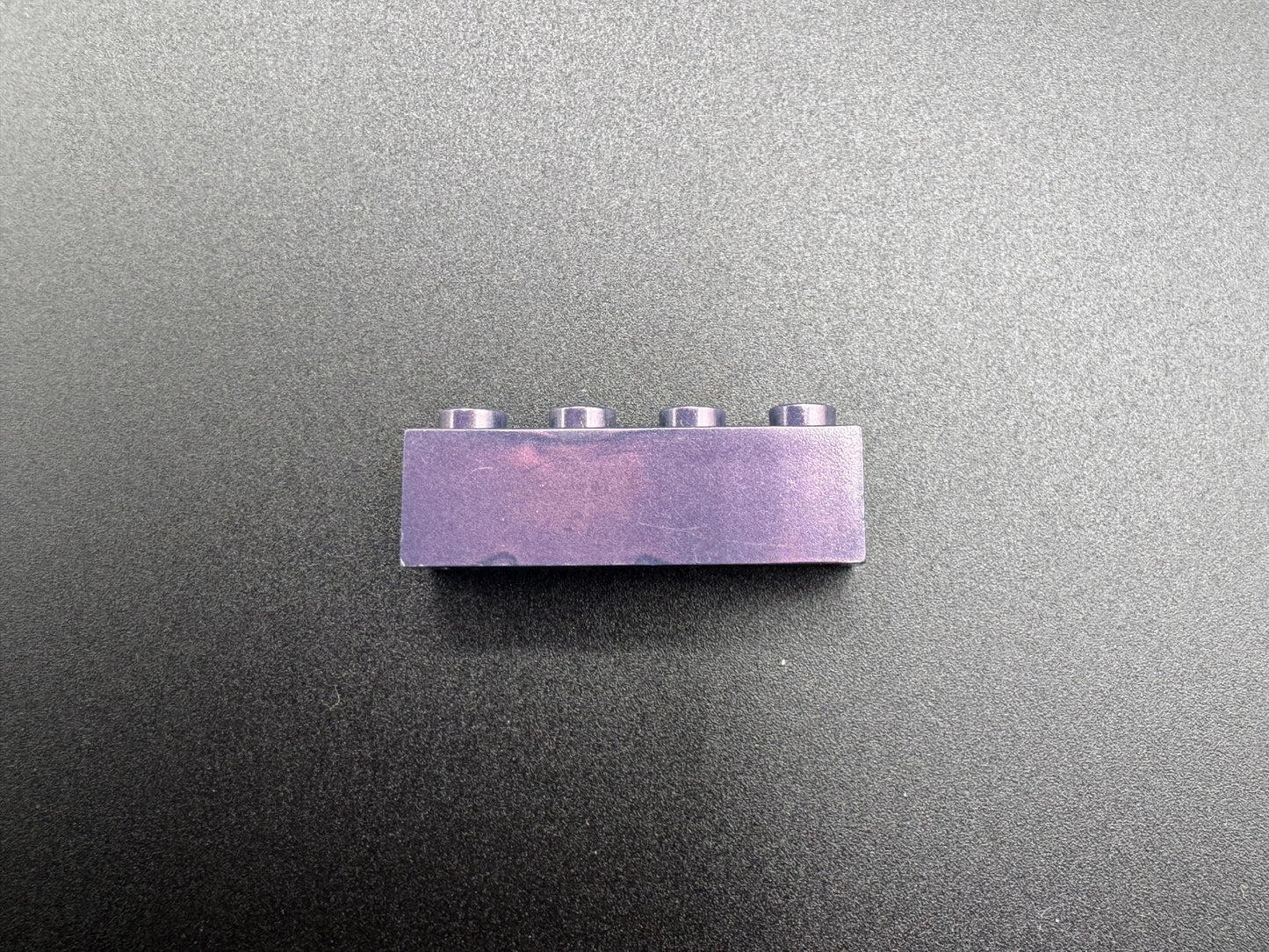 1x4 Brick