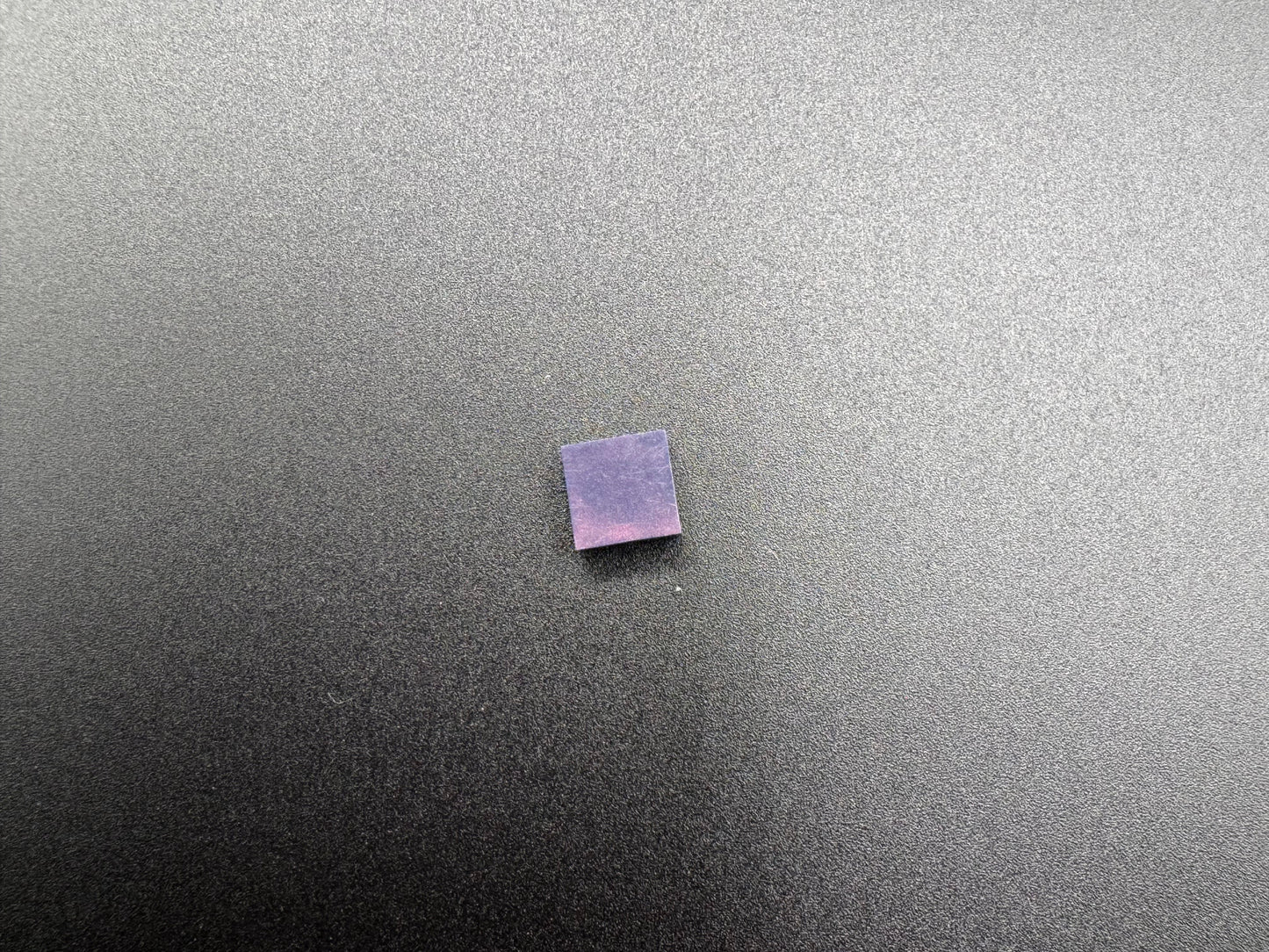 1x1 flat tile