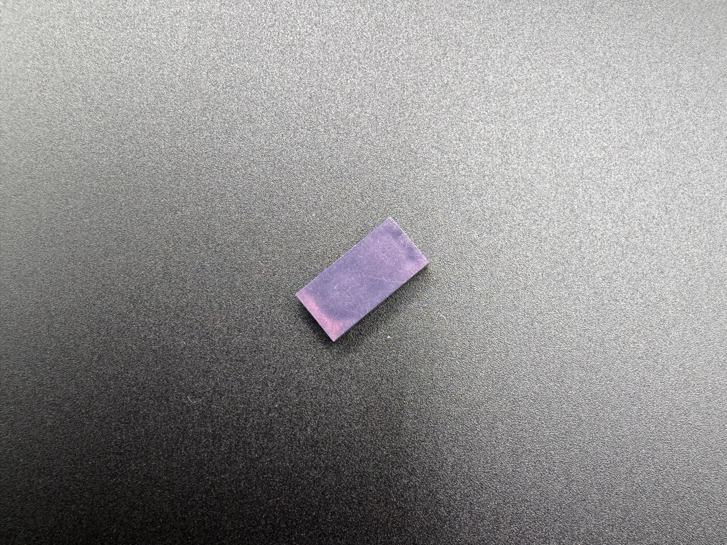 1x2 flat tile
