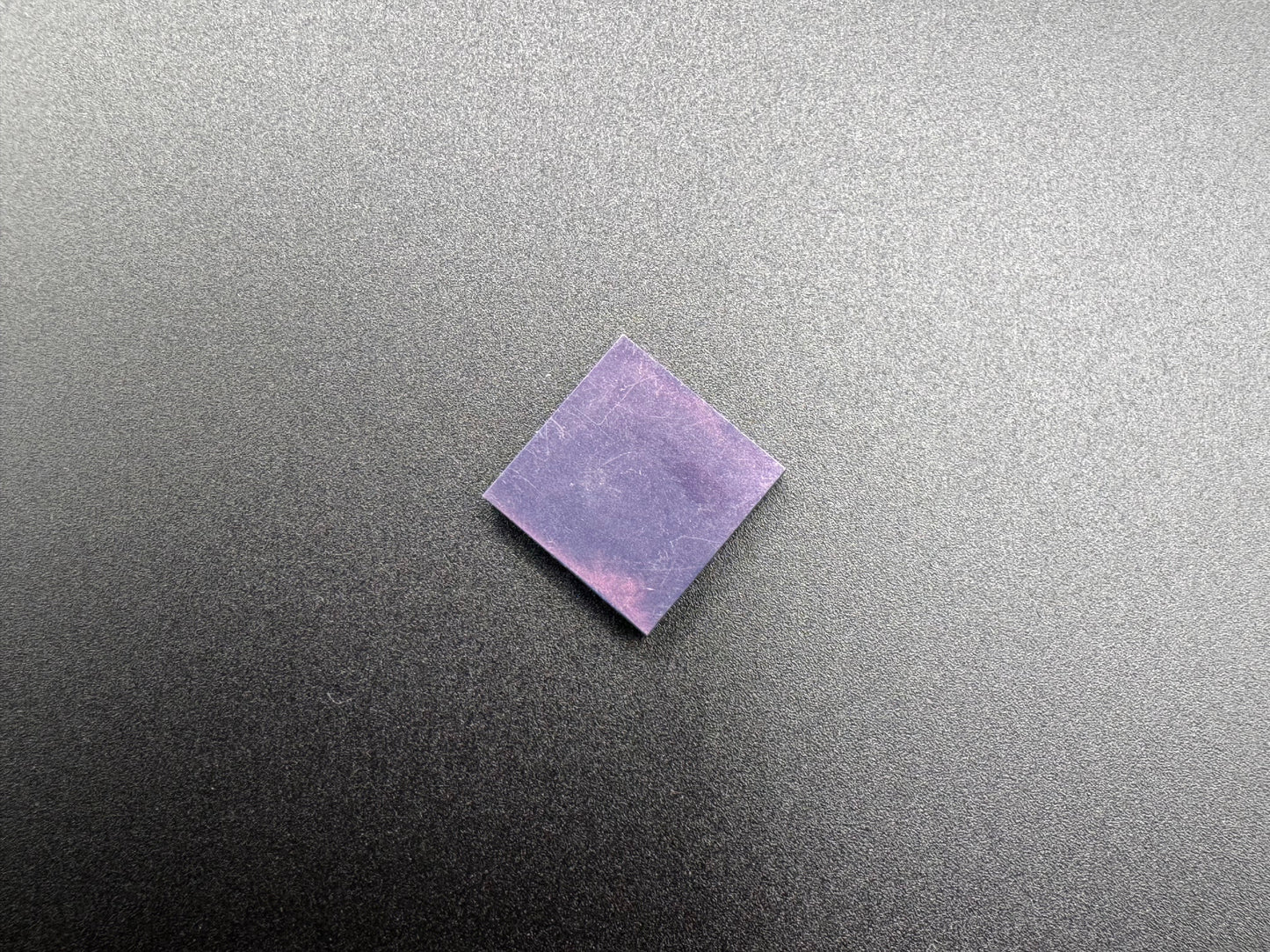 2x2 flat tile