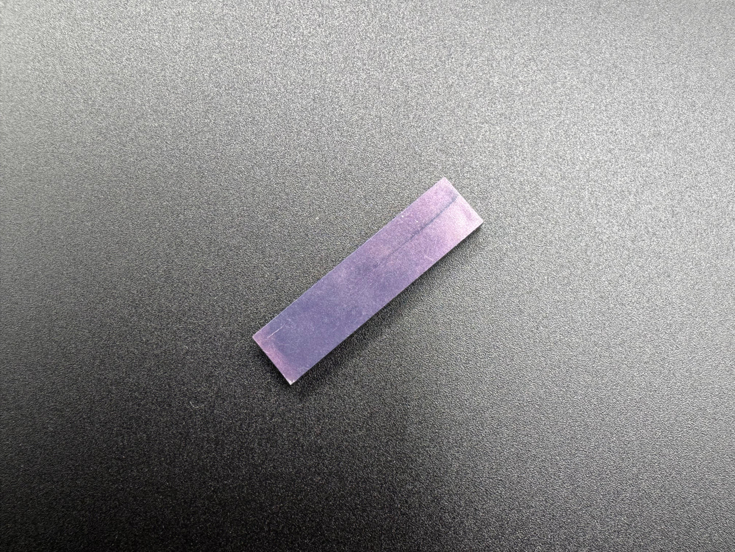 1x4 flat tile