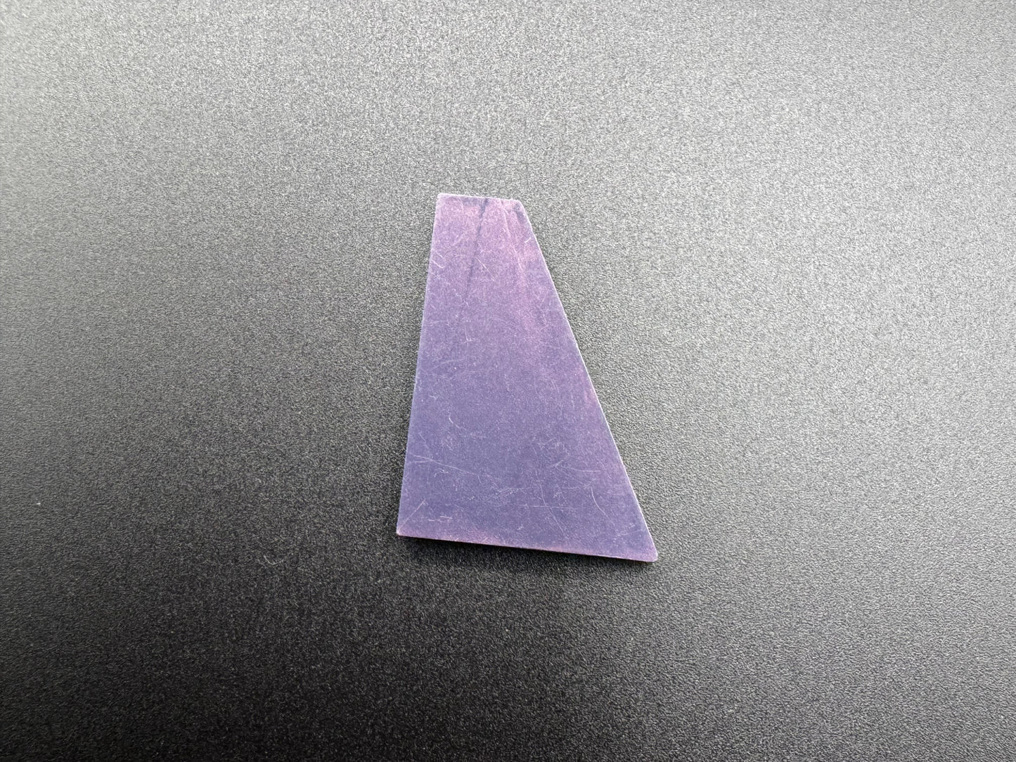 3x4 flat tile right