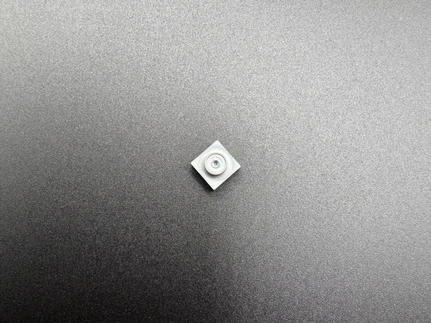 1x1 Flat
