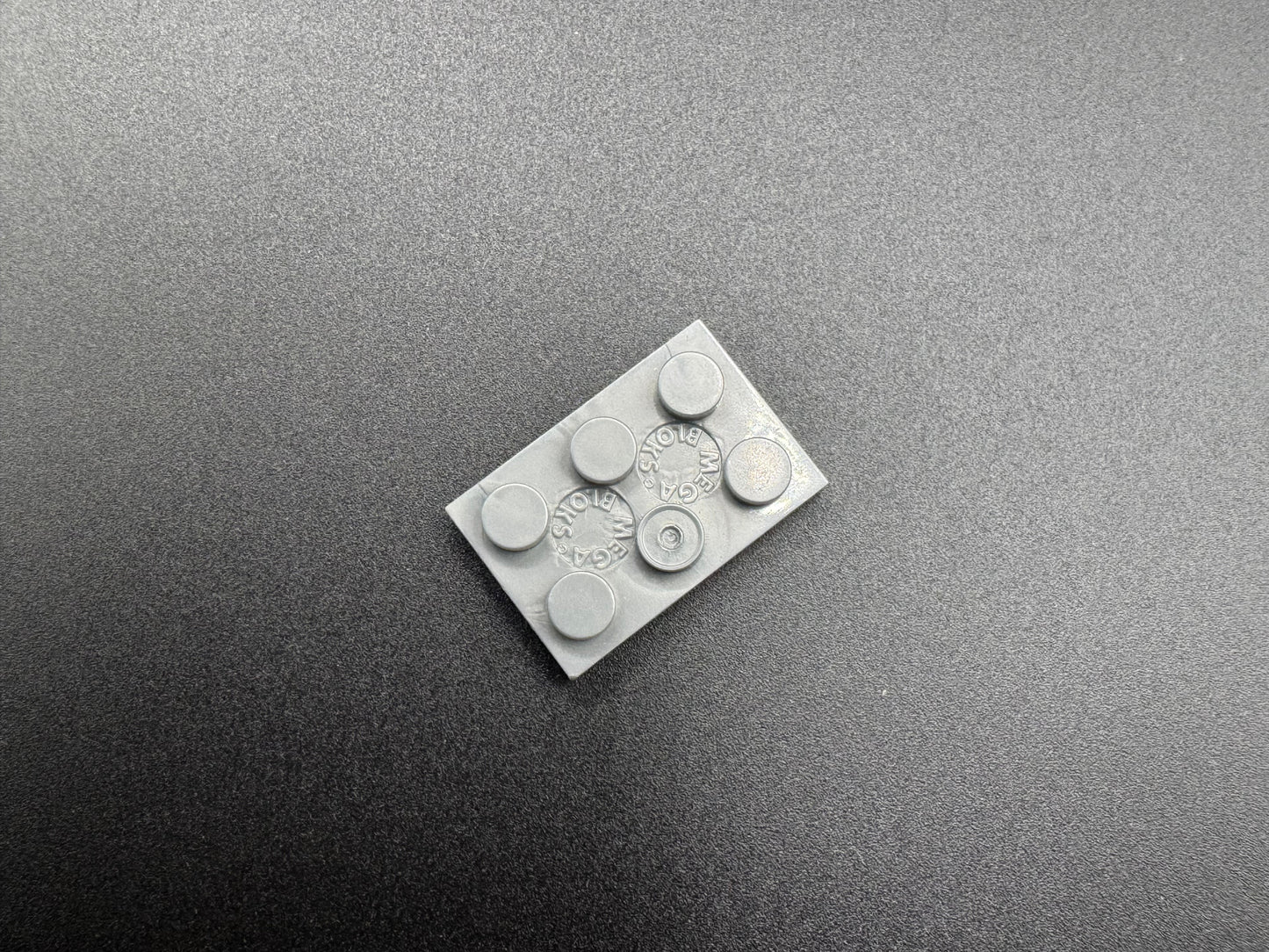 2x3 Flat
