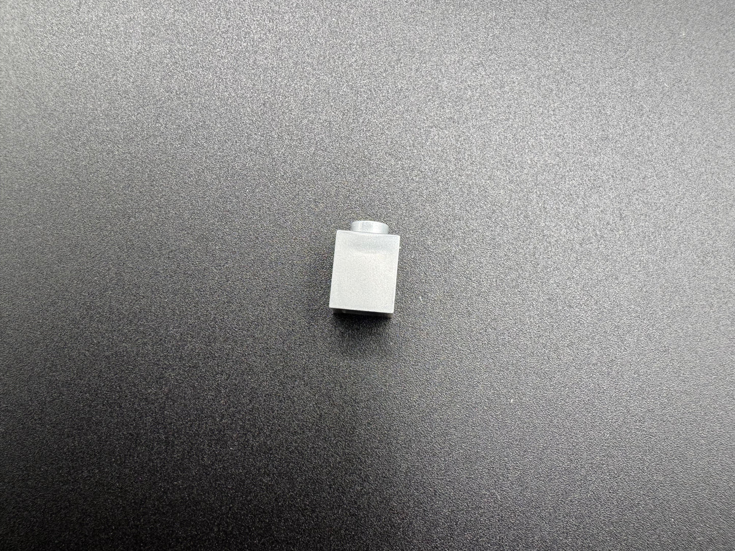 1x1 Brick