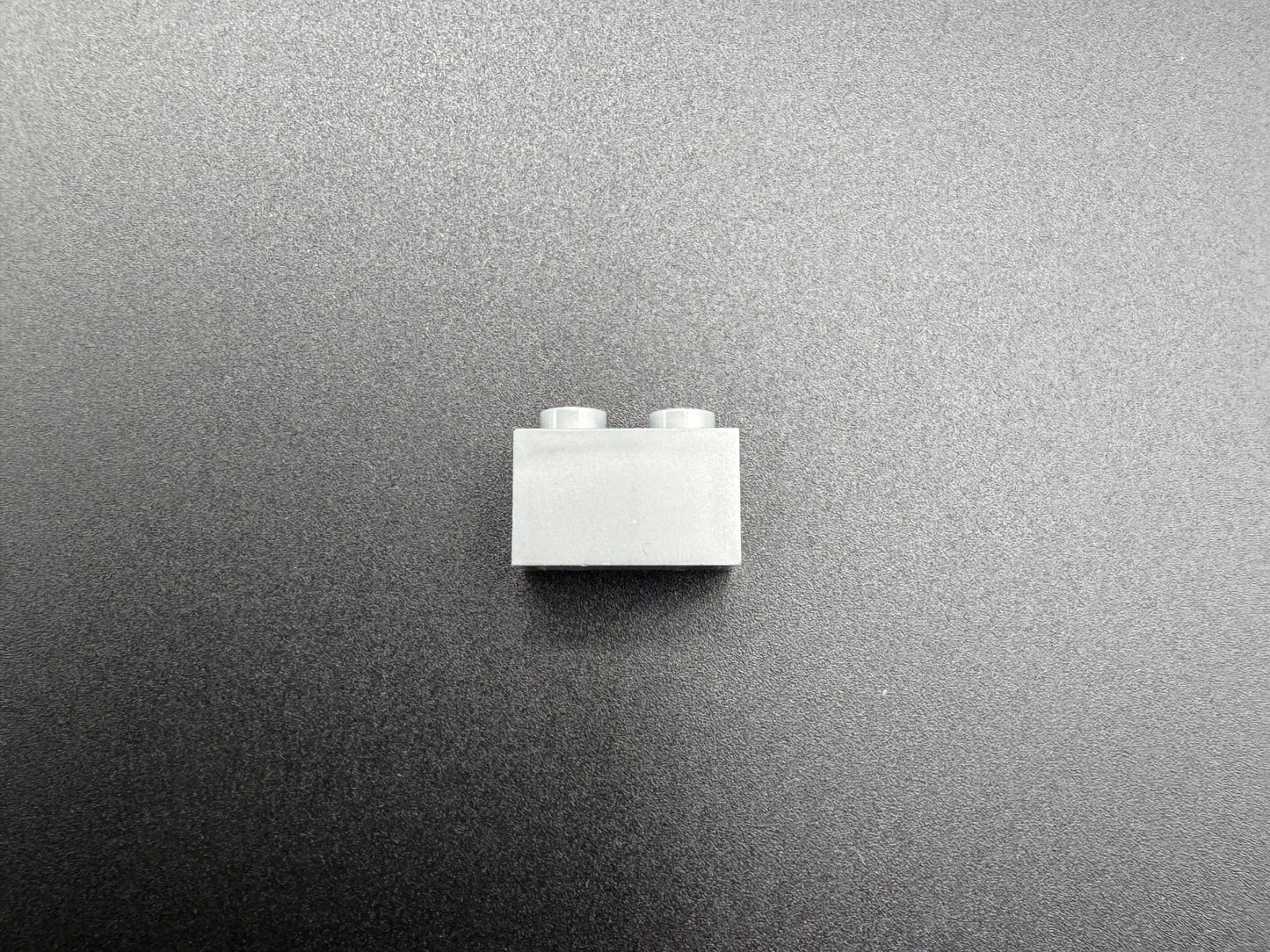 1x2 Brick