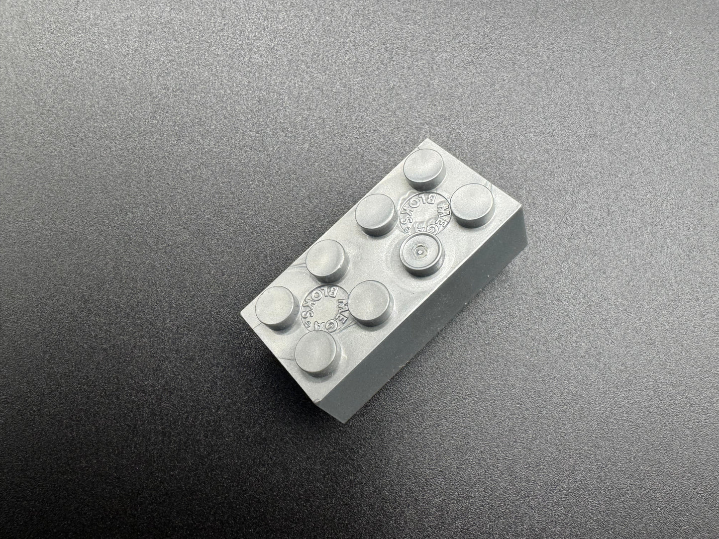 2x4 Brick