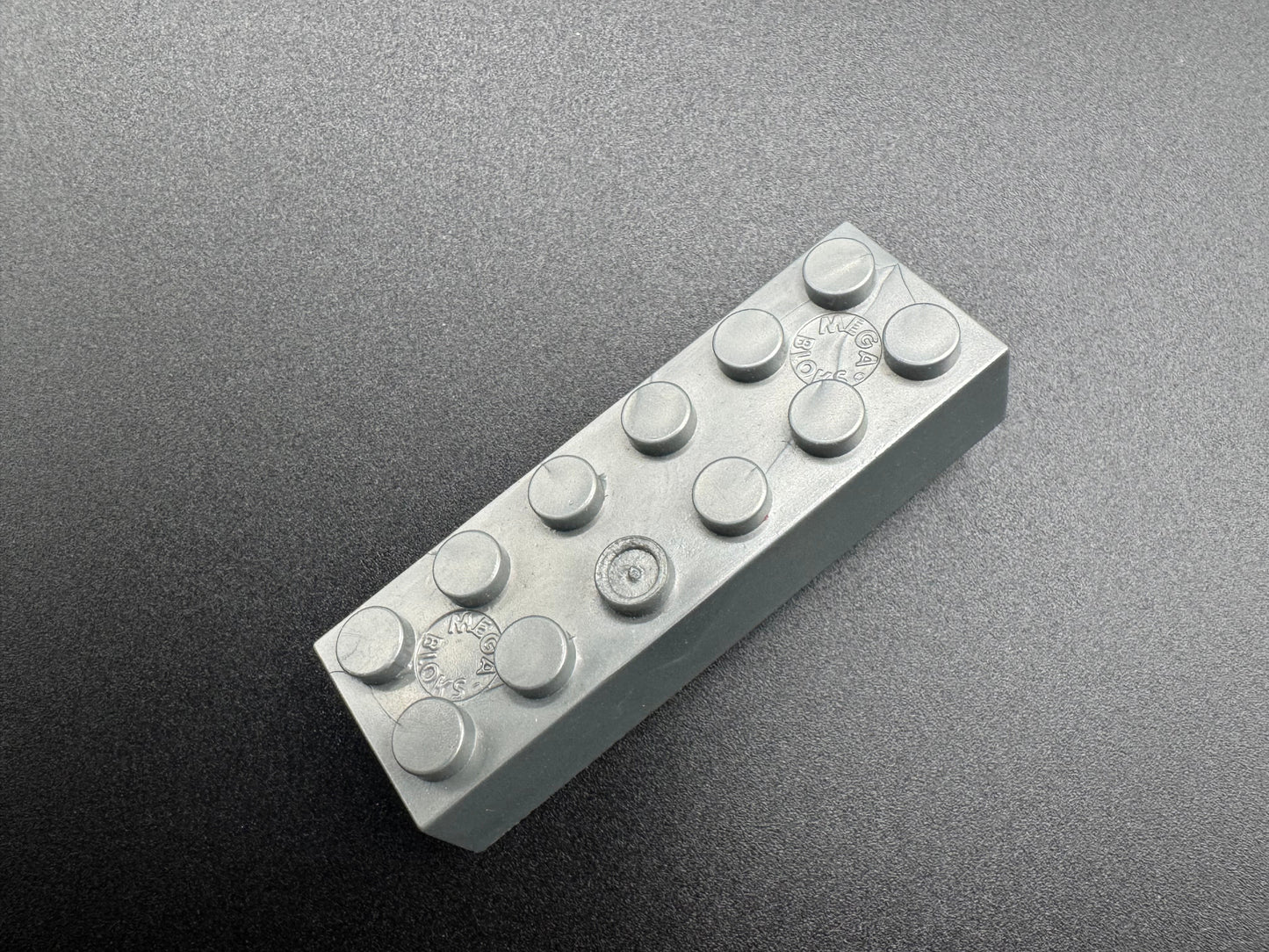 2x6 Brick
