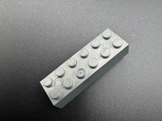 2x6 Brick