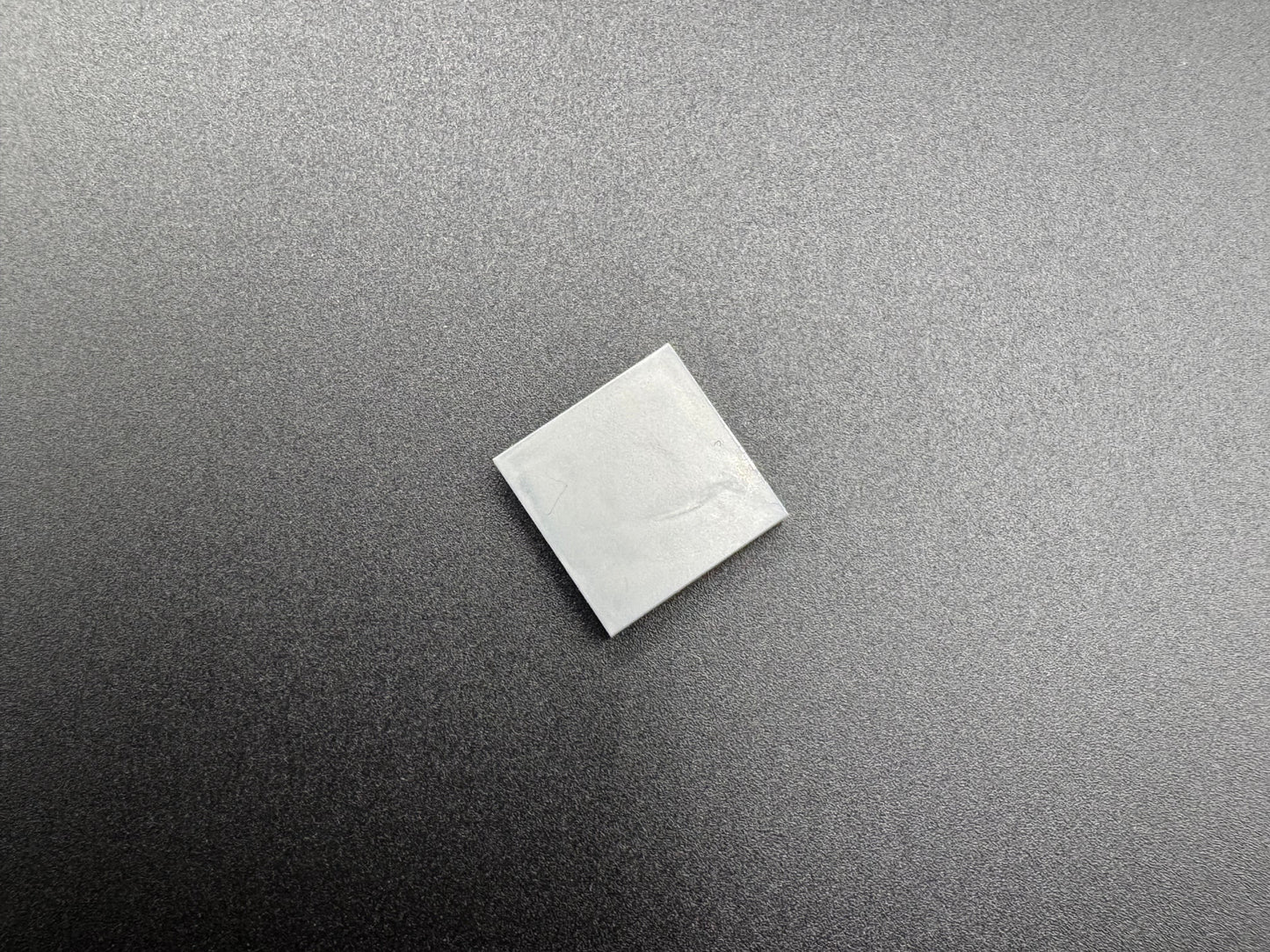 2x2 flat tile