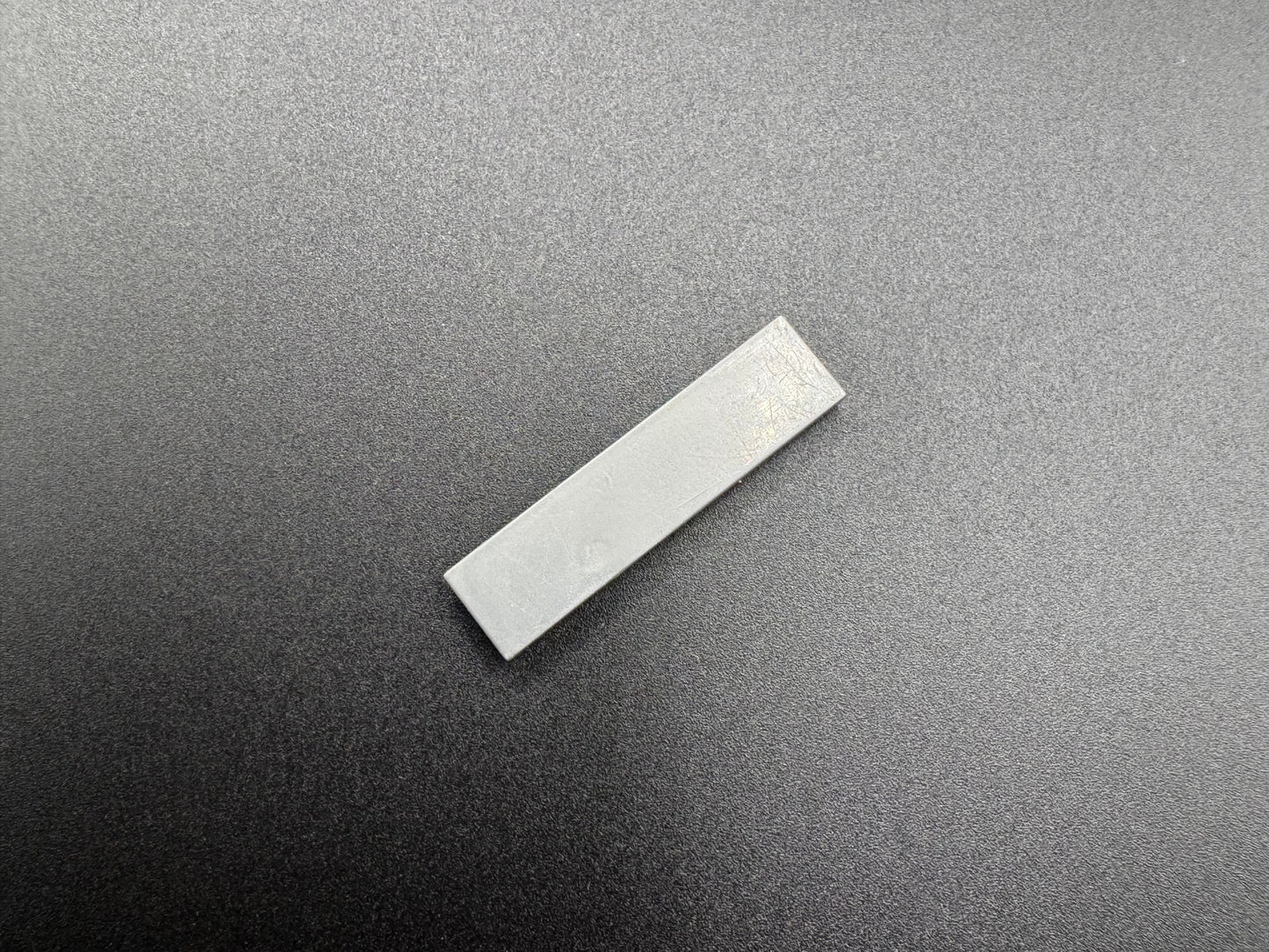 1x4 flat tile