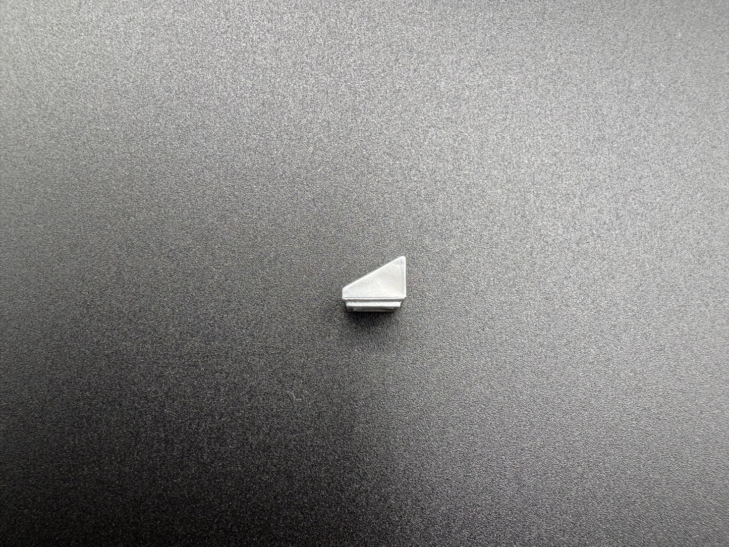 1x1 Low Slope