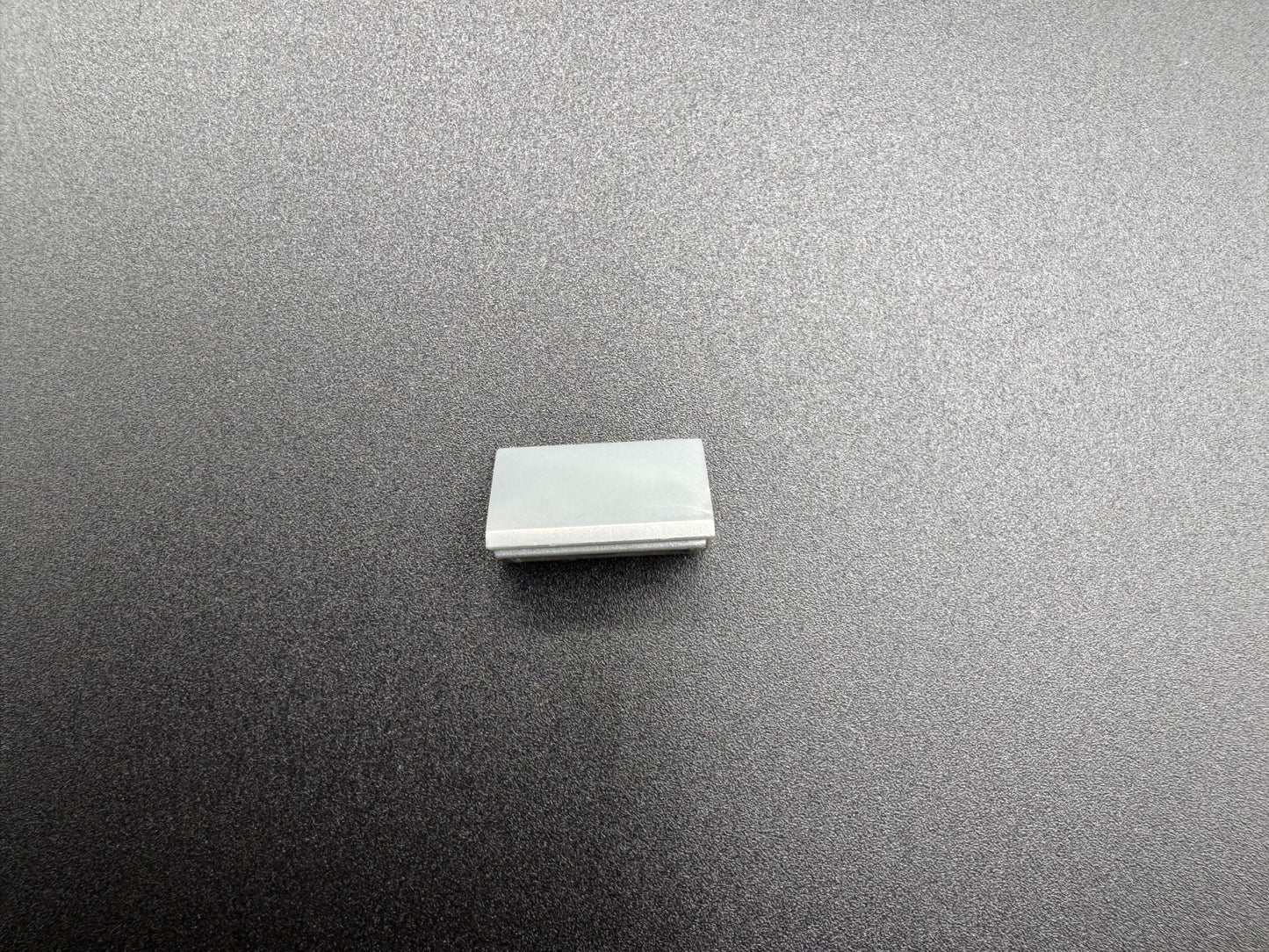 1x2 Brick Sloped Sideways High