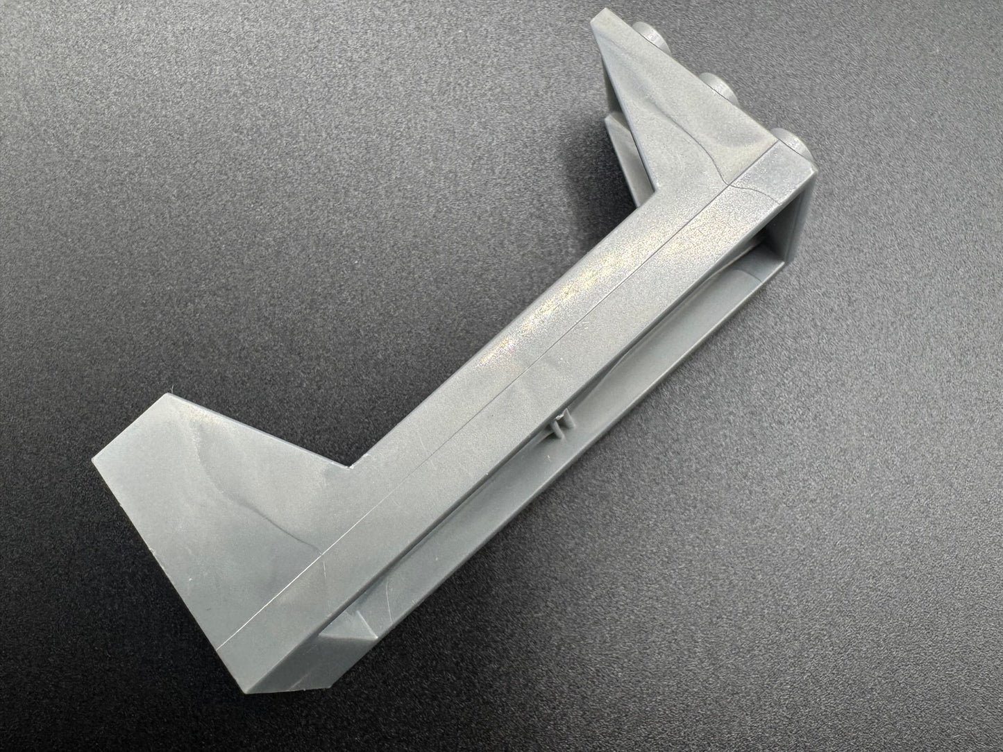 2x3 Support Tall
