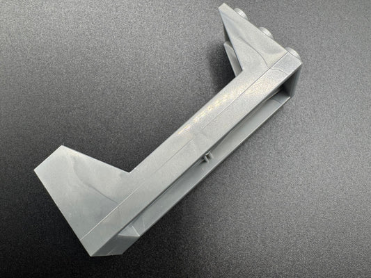 2x3 Support Tall