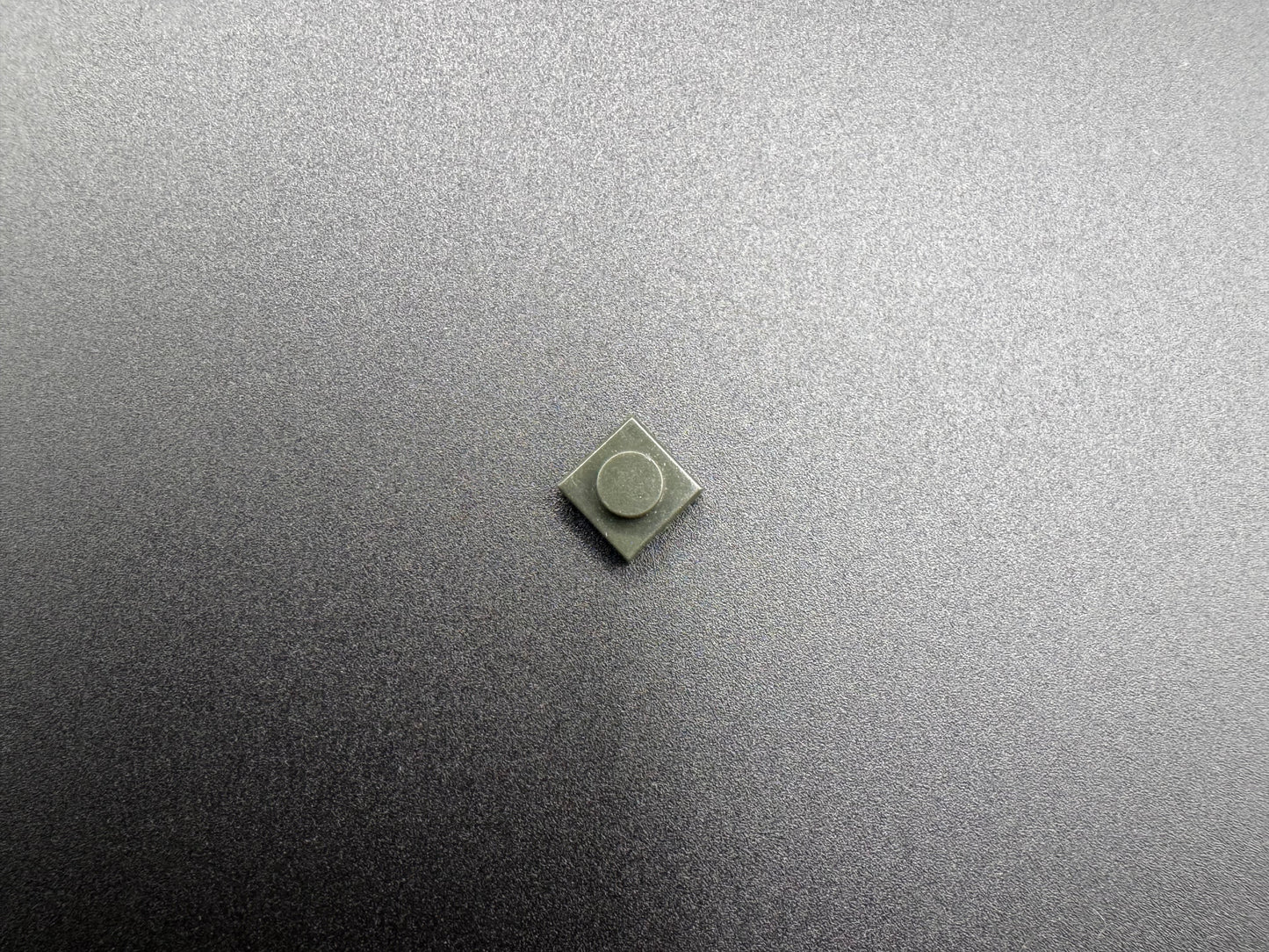 1x1 Flat