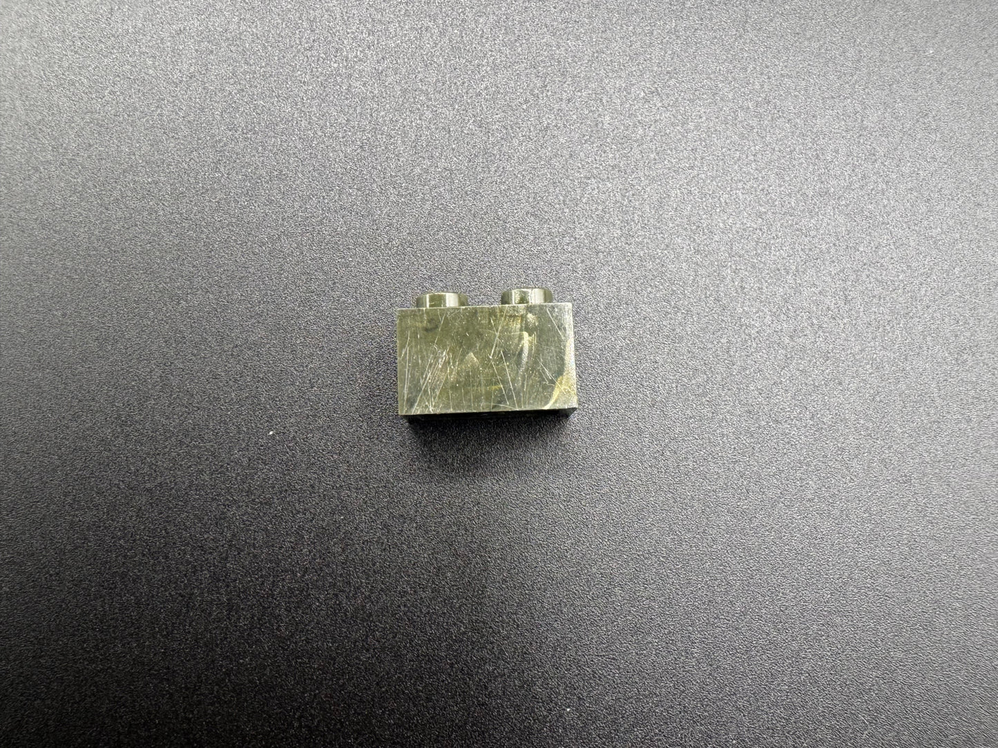 1x2 Brick