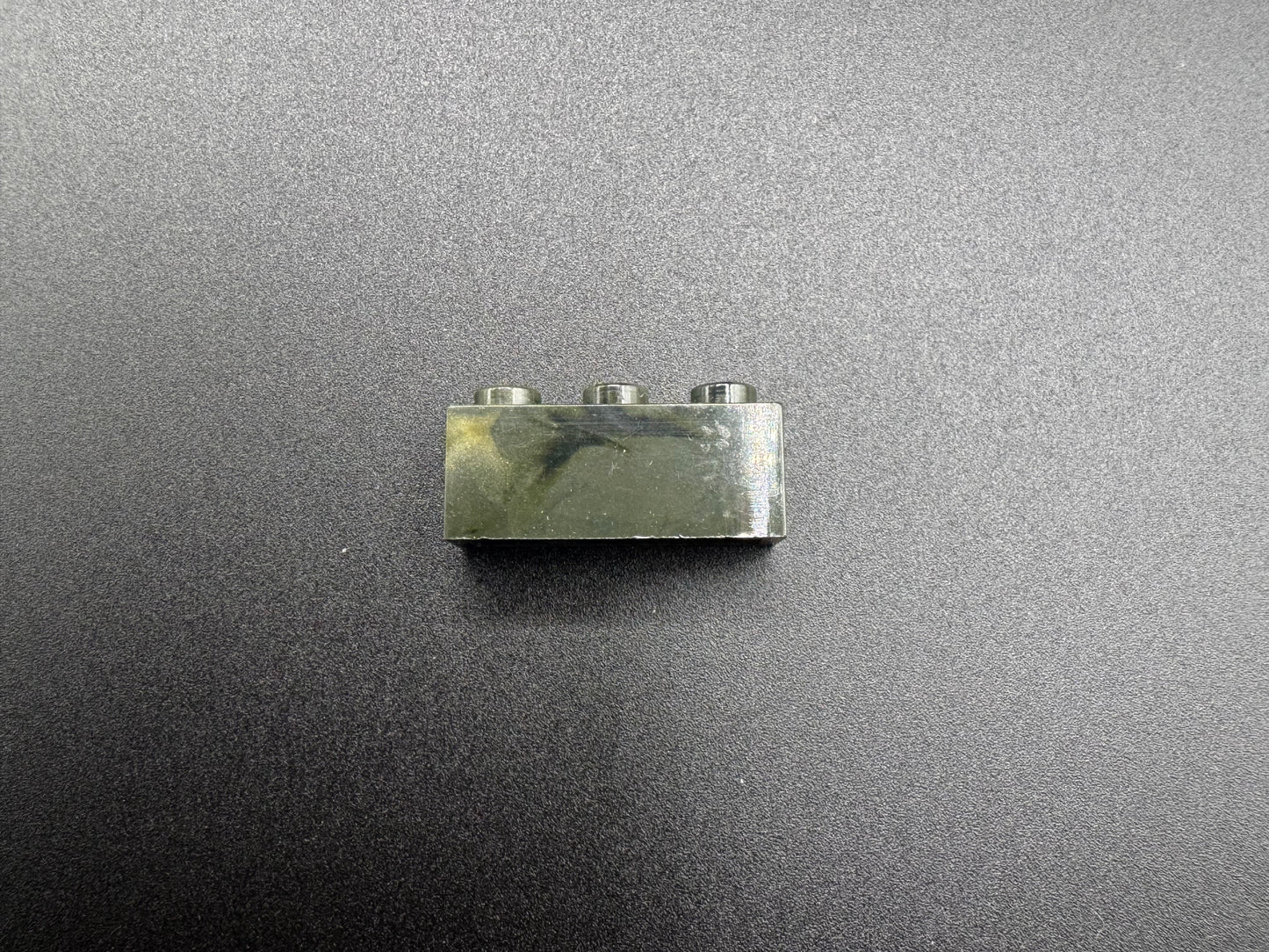 1x3 Brick